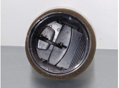 Recambio de aireador derecho para ford fusion (ju_) 1.4 tdci referencia OEM IAM    2