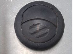 Recambio de aireador izquierdo para fiat qubo (225_) 1.3 d multijet (225cxb1a, 225axb1a, 225cxb11, 225axb11,... referencia OEM I