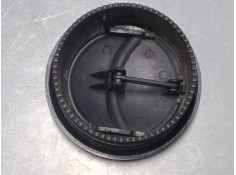 Recambio de aireador izquierdo para fiat qubo (225_) 1.3 d multijet (225cxb1a, 225axb1a, 225cxb11, 225axb11,... referencia OEM I 2