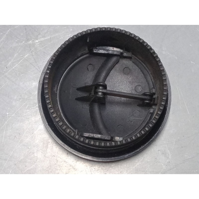 Recambio de aireador izquierdo para fiat qubo (225_) 1.3 d multijet (225cxb1a, 225axb1a, 225cxb11, 225axb11,... referencia OEM I