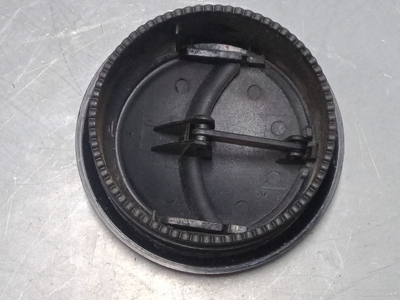 Recambio de aireador izquierdo para fiat qubo (225_) 1.3 d multijet (225cxb1a, 225axb1a, 225cxb11, 225axb11,... referencia OEM I