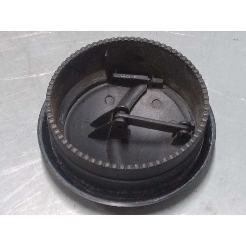 Recambio de aireador izquierdo para fiat qubo (225_) 1.3 d multijet (225cxb1a, 225axb1a, 225cxb11, 225axb11,... referencia OEM I