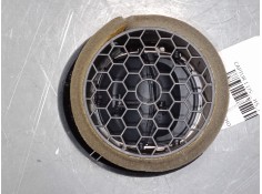 Recambio de aireador derecho para renault captur i (j5_, h5_) 1.5 dci 90 referencia OEM IAM    2