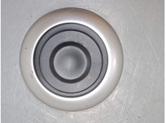 Recambio de aireador izquierdo para peugeot 1007 (km_) 1.4 hdi referencia OEM IAM   