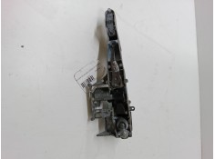 Recambio de maneta exterior puerta delantera izquierda para peugeot 207/207+ (wa_, wc_) 1.6 hdi referencia OEM IAM    2