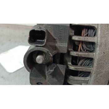 ALTERNADOR 0986049370 