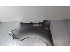 Recambio de aleta delantera derecha para renault kangoo be bop (kw0/1_) 1.5 dci 75 referencia OEM IAM    2