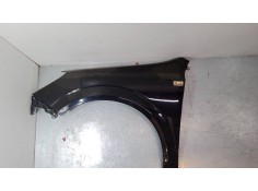 Recambio de aleta delantera izquierda para opel astra h (a04) 1.9 cdti (l48) referencia OEM IAM