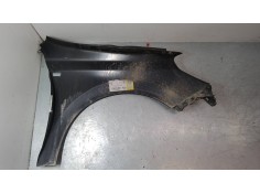 Recambio de aleta delantera izquierda para opel astra h (a04) 1.9 cdti (l48) referencia OEM IAM    2