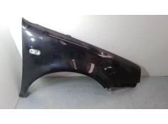 Recambio de aleta delantera derecha para volkswagen golf iv (1j1) 1.6 referencia OEM IAM   