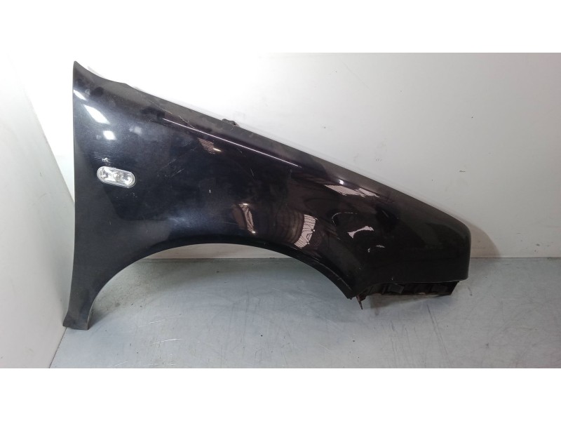 Recambio de aleta delantera derecha para volkswagen golf iv (1j1) 1.6 referencia OEM IAM   