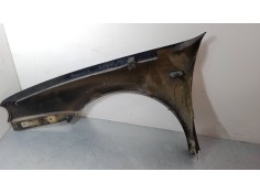 Recambio de aleta delantera derecha para volkswagen golf iv (1j1) 1.6 referencia OEM IAM    2