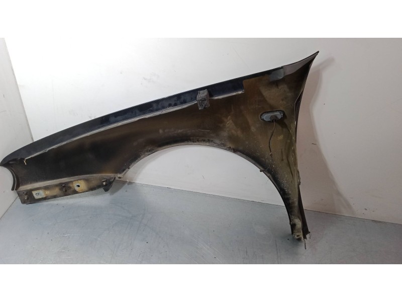 Recambio de aleta delantera derecha para volkswagen golf iv (1j1) 1.6 referencia OEM IAM   