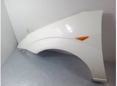 Recambio de aleta delantera izquierda para ford focus i (daw, dbw) 1.8 tdci referencia OEM IAM   