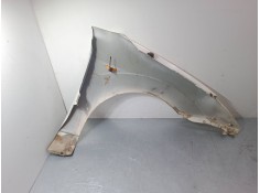 Recambio de aleta delantera izquierda para ford focus i (daw, dbw) 1.8 tdci referencia OEM IAM    2