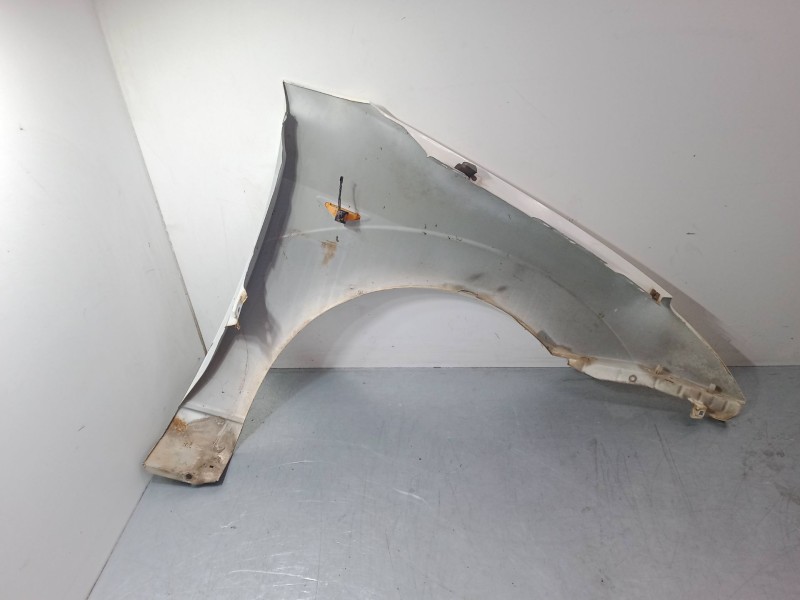 Recambio de aleta delantera izquierda para ford focus i (daw, dbw) 1.8 tdci referencia OEM IAM   