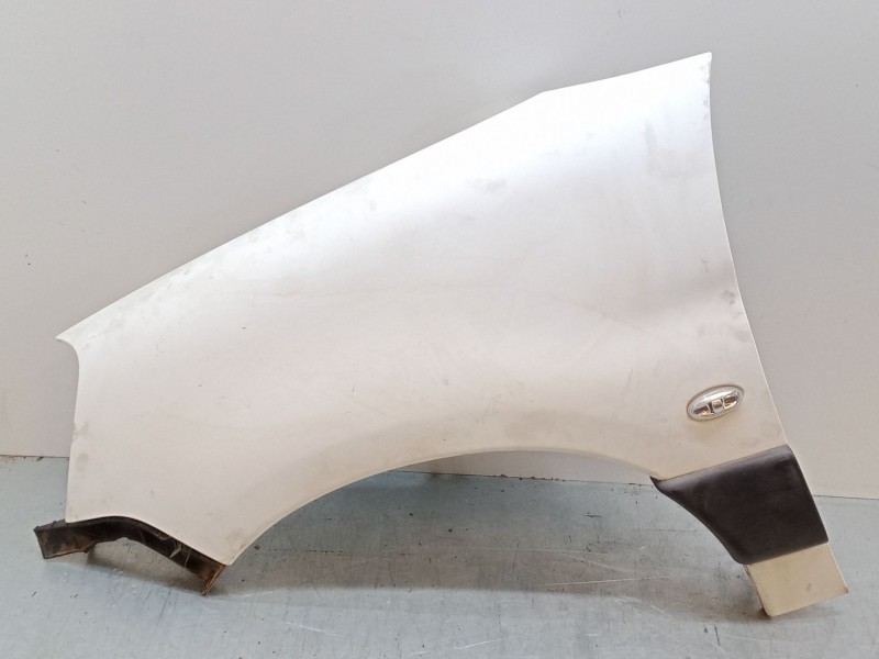 Recambio de aleta delantera izquierda para citroën berlingo / berlingo first monospace (mf_, gjk_, gfk_) 1.6 hdi 75 (mf9hw, gj9h