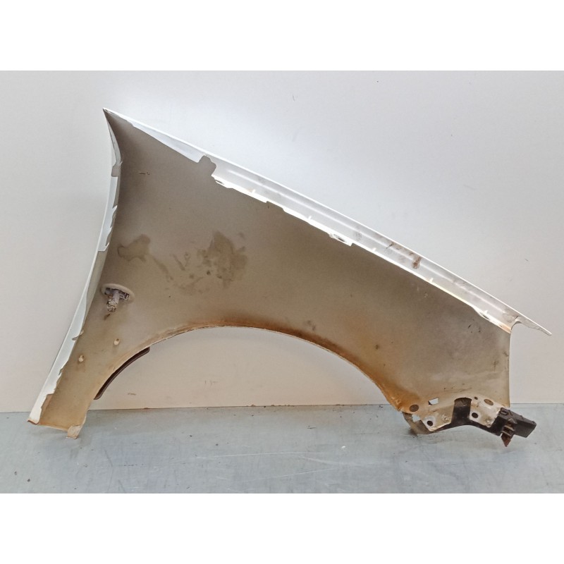 Recambio de aleta delantera izquierda para citroën berlingo / berlingo first monospace (mf_, gjk_, gfk_) 1.6 hdi 75 (mf9hw, gj9h