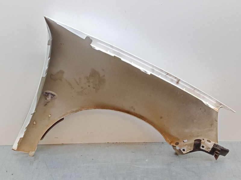 Recambio de aleta delantera izquierda para citroën berlingo / berlingo first monospace (mf_, gjk_, gfk_) 1.6 hdi 75 (mf9hw, gj9h