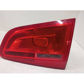 PILOTO TRASERO PORTON DERECHO 7N0945094H 