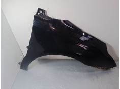 Recambio de aleta delantera derecha para citroën c4 i (lc_) 1.6 16v referencia OEM IAM