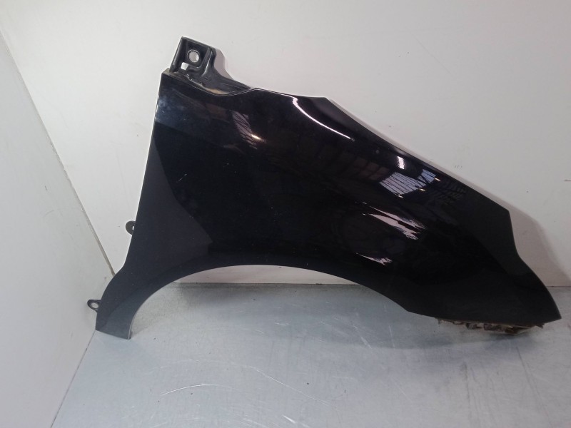 Recambio de aleta delantera derecha para citroën c4 i (lc_) 1.6 16v referencia OEM IAM   