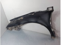 Recambio de aleta delantera derecha para citroën c4 i (lc_) 1.6 16v referencia OEM IAM    2