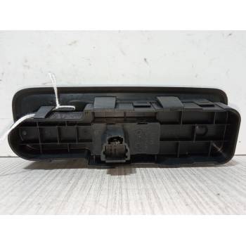 MANDO ELEVALUNAS DELANTERO DERECHO 14996430XT 