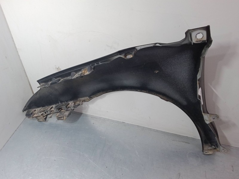 Recambio de aleta delantera derecha para citroën c4 i (lc_) 1.6 16v referencia OEM IAM   