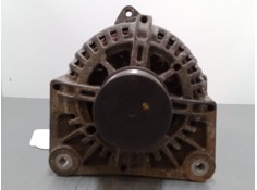 Recambio de alternador para renault megane ii sedán (lm0/1_) 1.5 dci (lm1e) referencia OEM IAM 8200386806