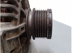 Recambio de alternador para renault megane ii sedán (lm0/1_) 1.5 dci (lm1e) referencia OEM IAM 8200386806   2