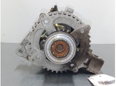 Recambio de alternador para volvo v50 (545) 2.4 referencia OEM IAM
