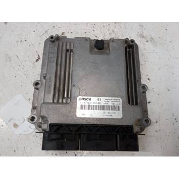 CENTRALITA MOTOR UCE 0281030439 237102213R 