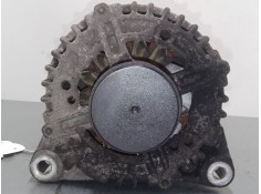 Recambio de alternador para ford mondeo iv (ba7) 2.0 tdci referencia OEM IAM 0121615028  739N10300EA