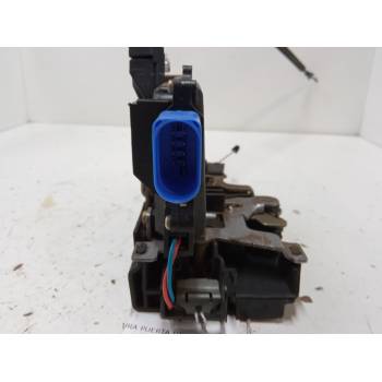 CERRADURA PUERTA DELANTERA IZQUIERDA 3D1837015 
