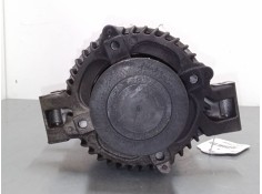 Recambio de alternador para honda cr-v iii (re_) 2.2 i-ctdi 4wd (re6) referencia OEM IAM 1042104860