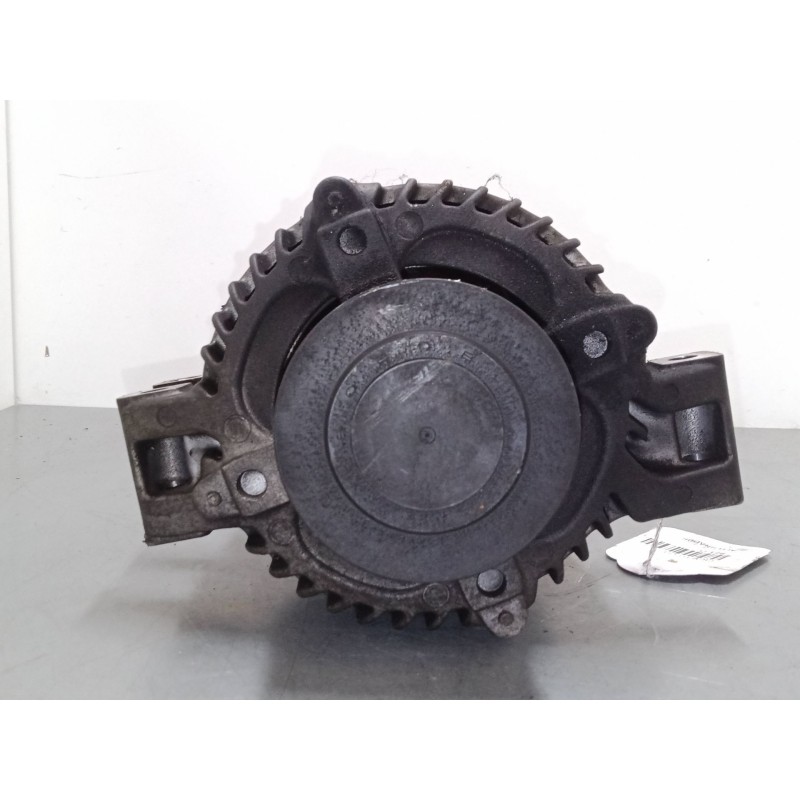 Recambio de alternador para honda cr-v iii (re_) 2.2 i-ctdi 4wd (re6) referencia OEM IAM 1042104860  