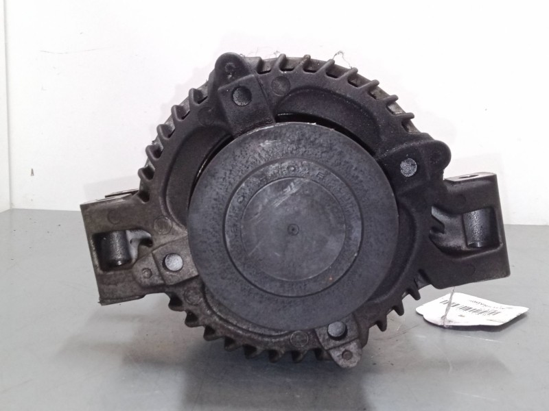 Recambio de alternador para honda cr-v iii (re_) 2.2 i-ctdi 4wd (re6) referencia OEM IAM 1042104860  