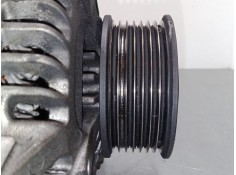 Recambio de alternador para honda cr-v iii (re_) 2.2 i-ctdi 4wd (re6) referencia OEM IAM 1042104860   2