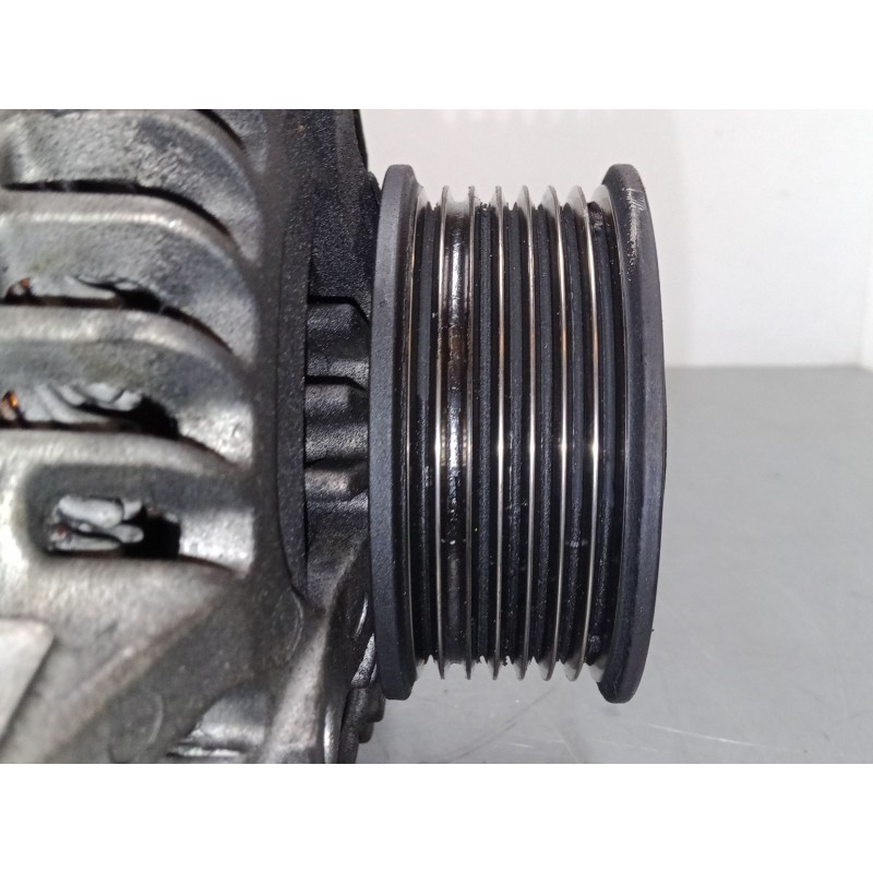 Recambio de alternador para honda cr-v iii (re_) 2.2 i-ctdi 4wd (re6) referencia OEM IAM 1042104860  