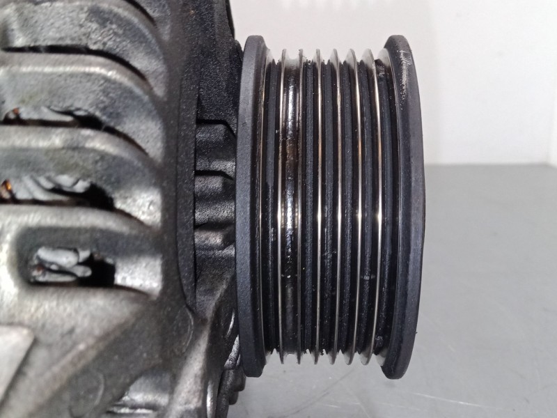 Recambio de alternador para honda cr-v iii (re_) 2.2 i-ctdi 4wd (re6) referencia OEM IAM 1042104860  