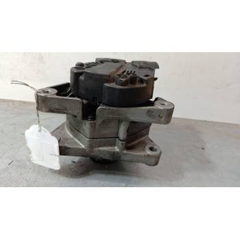 ALTERNADOR 0986049370 