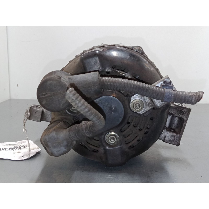 Recambio de alternador para honda cr-v iii (re_) 2.2 i-ctdi 4wd (re6) referencia OEM IAM 1042104860  