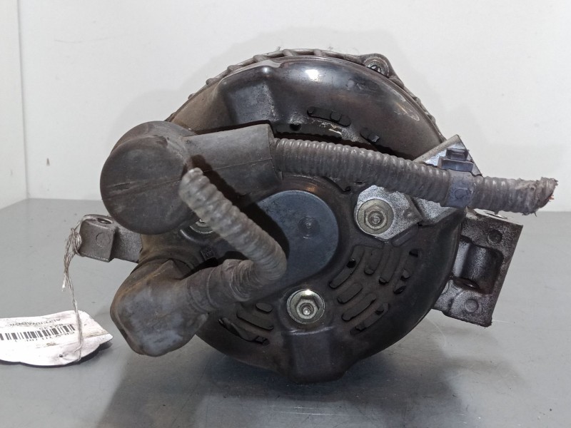 Recambio de alternador para honda cr-v iii (re_) 2.2 i-ctdi 4wd (re6) referencia OEM IAM 1042104860  