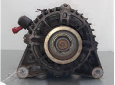 Recambio de alternador para ford fiesta v (jh_, jd_) 1.4 tdci referencia OEM IAM 3S6TAA