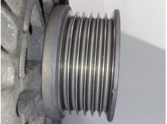 Recambio de alternador para ford fiesta v (jh_, jd_) 1.4 tdci referencia OEM IAM 3S6TAA   2