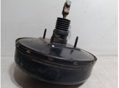 Recambio de servofreno para toyota rav 4 ii (_a2_) 2.0 4wd (aca21, aca20) referencia OEM IAM   