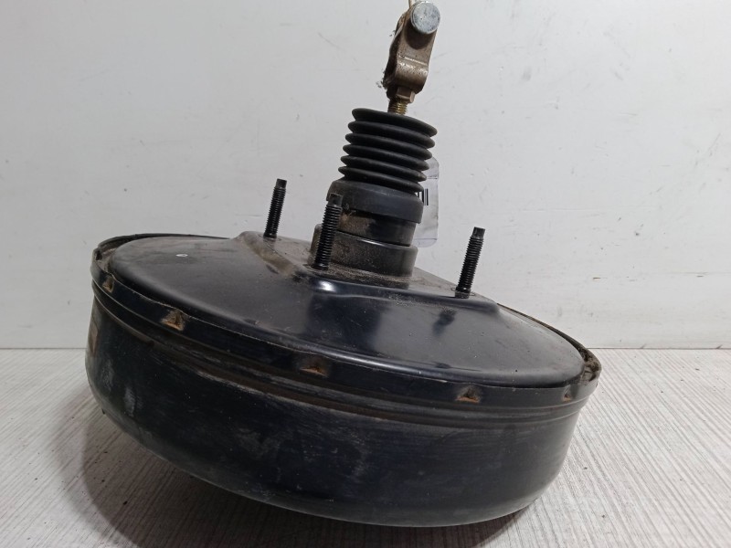 Recambio de servofreno para toyota rav 4 ii (_a2_) 2.0 4wd (aca21, aca20) referencia OEM IAM   