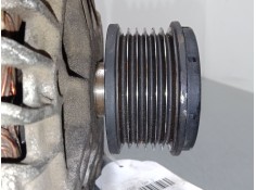 Recambio de alternador para mazda 2 (de_, dh_) 1.6 mz-cd referencia OEM IAM 486290582  TG12C122 2