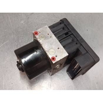 ABS 28560010023 